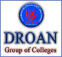 Droan Educational Society