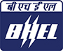Bharat Heavy Electronicls Ltd.