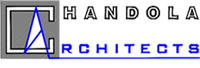 chandola architects