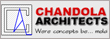 chandola architects