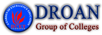 Droan Educational Society