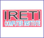 IRETI Computer Institute