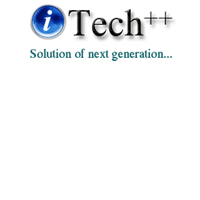 iTech Plus Plus