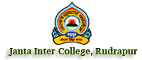 Janta Inter College