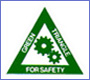 National Safety Council