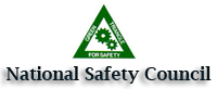 National Safety Council