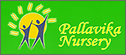 Pallavika Nursery, Rudrapur