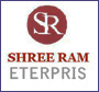 Shree Ram Enterprises