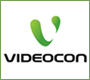 Videocon